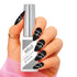 Shills Professional Liner Gel Polish