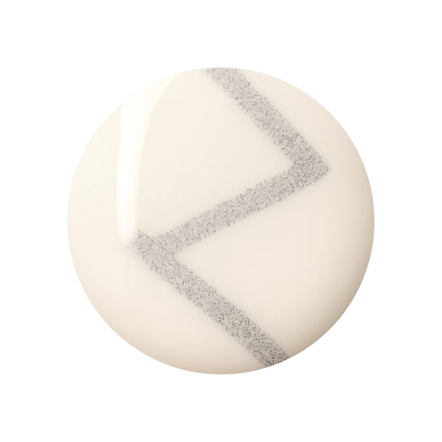 Shills Professional Liner Gel Polish