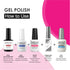 Shills Professional Liner Gel Polish
