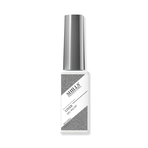 Shills Professional Liner Gel Polish