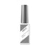 Shills Professional Liner Gel Polish