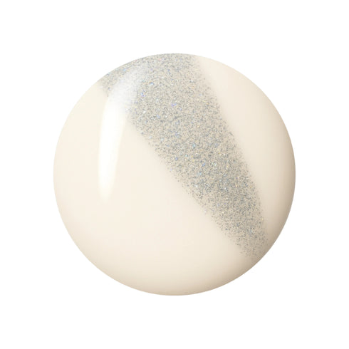 Shills Professional Liner Gel Polish