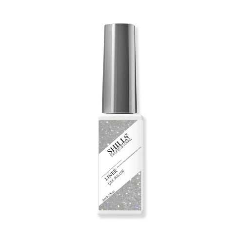 Shills Professional Liner Gel Polish