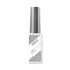 Shills Professional Liner Gel Polish