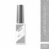 Shills Professional Liner Gel Polish