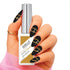 Shills Professional Liner Gel Polish