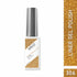 Shills Professional Liner Gel Polish