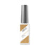 Shills Professional Liner Gel Polish