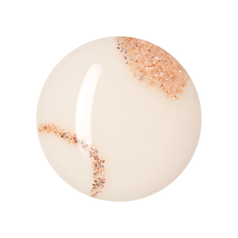 Shills Professional Liner Gel Polish