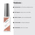 Shills Professional Liner Gel Polish