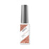 Shills Professional Liner Gel Polish
