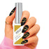 Shills Professional Liner Gel Polish