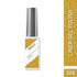 Shills Professional Liner Gel Polish