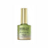 Shills Professional 9D Cat Eye Gel Polish