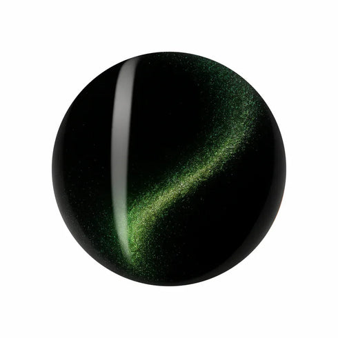 Shills Professional 9D Cat Eye Gel Polish