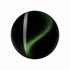 Shills Professional 9D Cat Eye Gel Polish