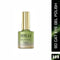 Shills Professional 9D Cat Eye Gel Polish