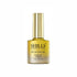 Shills Professional 9D Cat Eye Gel Polish