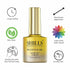 Shills Professional 9D Cat Eye Gel Polish