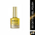 Shills Professional 9D Cat Eye Gel Polish