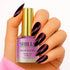 Shills Professional 9D Cat Eye Gel Polish