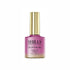 Shills Professional 9D Cat Eye Gel Polish