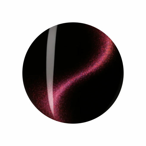 Shills Professional 9D Cat Eye Gel Polish