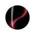 Shills Professional 9D Cat Eye Gel Polish