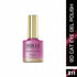 Shills Professional 9D Cat Eye Gel Polish