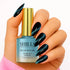 Shills Professional 9D Cat Eye Gel Polish