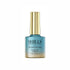Shills Professional 9D Cat Eye Gel Polish