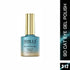 Shills Professional 9D Cat Eye Gel Polish