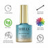 Shills Professional 9D Cat Eye Gel Polish
