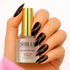 Shills Professional 9D Cat Eye Gel Polish