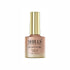 Shills Professional 9D Cat Eye Gel Polish