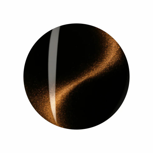 Shills Professional 9D Cat Eye Gel Polish