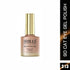 Shills Professional 9D Cat Eye Gel Polish