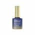 Shills Professional 9D Cat Eye Gel Polish