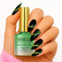 Shills Professional 9D Cat Eye Gel Polish