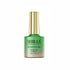 Shills Professional 9D Cat Eye Gel Polish