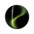 Shills Professional 9D Cat Eye Gel Polish