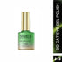 Shills Professional 9D Cat Eye Gel Polish