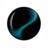 Shills Professional 9D Cat Eye Gel Polish