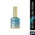 Shills Professional 9D Cat Eye Gel Polish