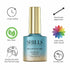 Shills Professional 9D Cat Eye Gel Polish