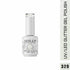 Shills Professional Glitter Gel Polish