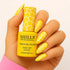 Shills Professional Crack Gel Polish