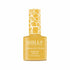 Shills Professional Crack Gel Polish