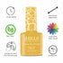 Shills Professional Crack Gel Polish