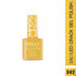 Shills Professional Crack Gel Polish